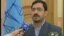 رای دیوان عدالت اداری به عزل مرتضوی و مقاومت دولت