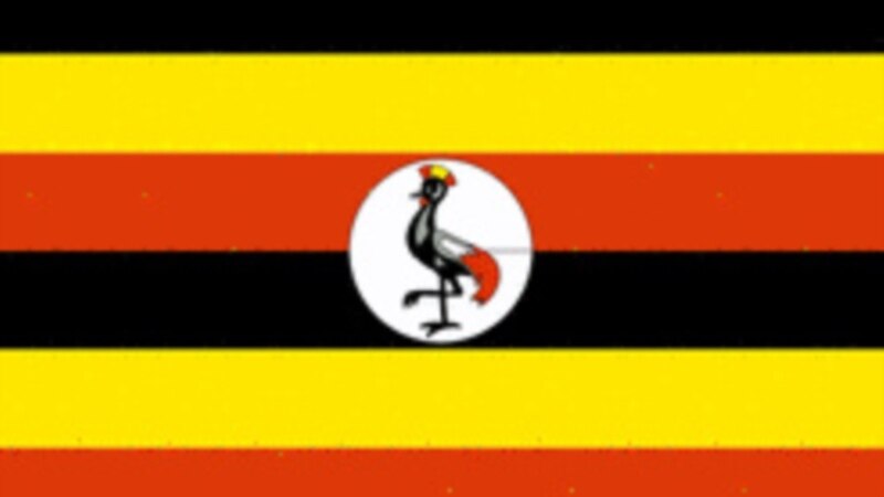 Le Parlement ougandais adopte une loi controversée sur les ONG, avant l'arrivée du pape