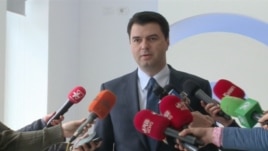 Dënimi i Berishës, PD përgjigjet me bojkot