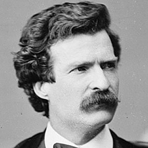 Tell Story Mark Twain Pdf