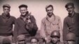 Remembering The Ghost Army 
