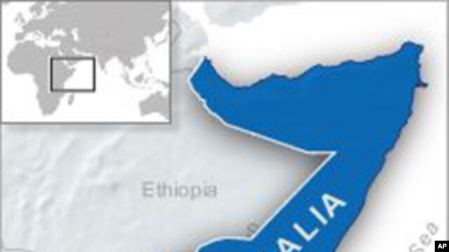 Somalia_Curious_Map