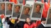 China Observes Mao's Birthday With Mixed Feelings