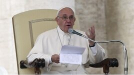 Papa, ndjesë për gabimet e kishës