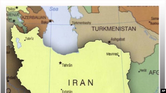 Iran Seeks Guarantees on Nuclear Deal