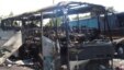 The Bulgarian government publicly implicated Hezbollah in the July 2012 bus bombing in the city of Burgas.