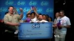 US Lottery Jackpot Tops $1 Billion, Shattering Records