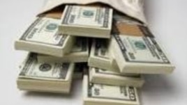 Dollar notes