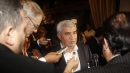 Rîyad Seyf 