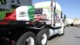 Growing Economic Cooperation Between U.S., Mexico