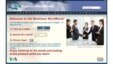business wordbook