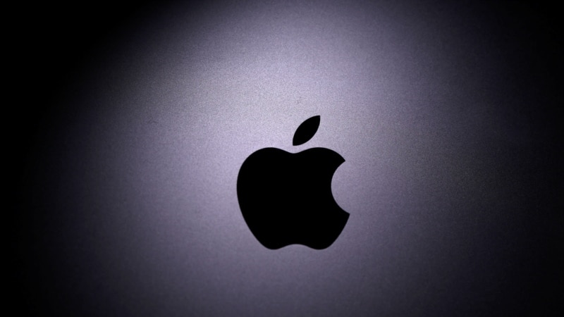   apple  macbook pro 