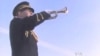 Bugler at President Kennedy's Funeral Remembered 50 Years Later