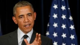 Obama: Nuk kërkojë falje për lirimin e B. Bergdahl