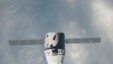 space x