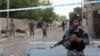 Twin Bombings Rock Iraq on Election Eve 