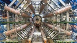CERN