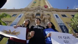 Çështja e imigracionit në Virxhinia