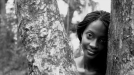 Claudia Niyonzima