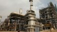 New Refinery in India Could Boost Trade with Pakistan.