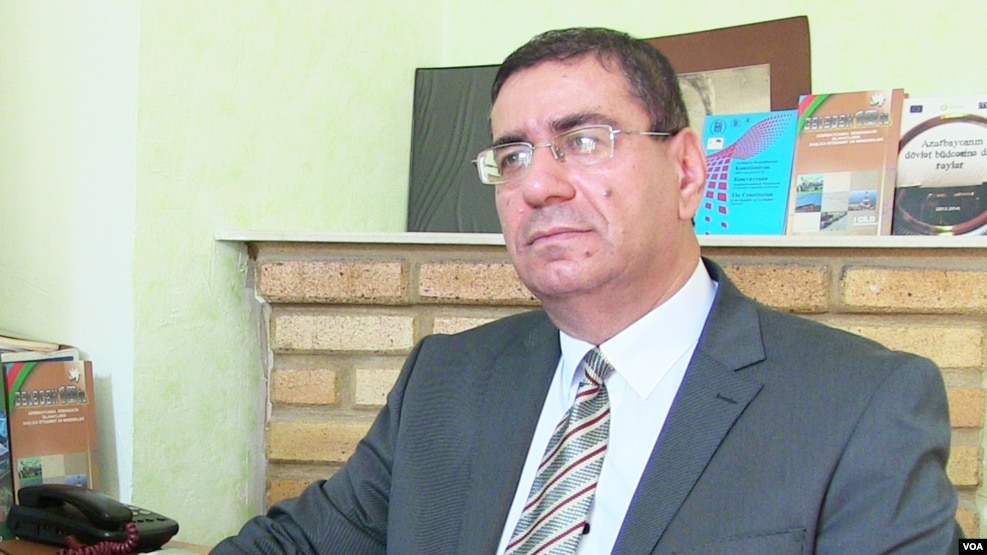 Image result for Müzəffər Baxış