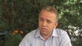 Gara për kreun e PD në syrin e opinionistëve