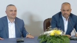 Rama e Meta: “Kemi fituar zgjedhjet thellë”.