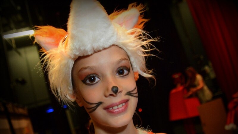  ������� �������� ���������� 