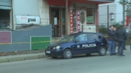 Tiranë, 4 të vrarë në një lokal