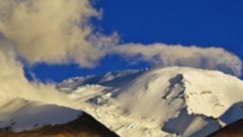 Impacts of Climate Change Coming Sooner and Faster