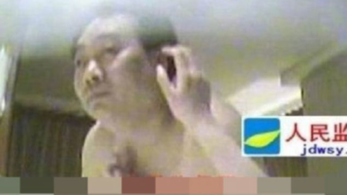 Порно Китайский Старики Секретни Камера На Лесу