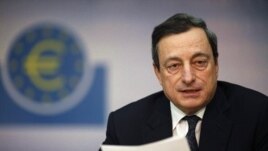 BQE do të hedh 60 miliardë euro në treg