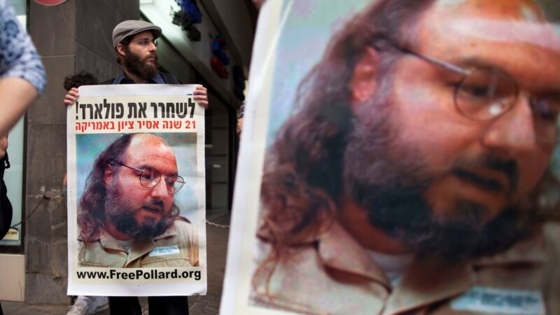  ���������� ������ ������������ ������� ������������ 