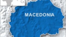 Nxënës e mësues në Gostivar me probleme të frymëmarrjes