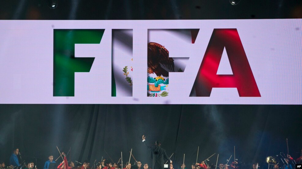 Kosova anëtarësohet në FIFA