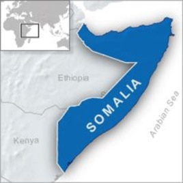Somali Sufi Group Backs Out of Government Power-Sharing Deal