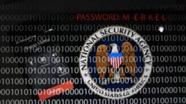 E ardhmja e NSA-së
