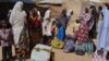 Nigeria Has Largest Displaced Population in Africa - Report
