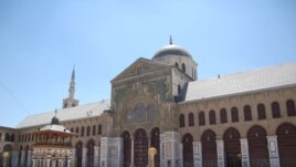 UNESCO, shqetësim për objektet e trashëgimisë kulturore