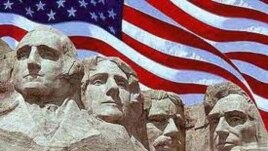 presidents day