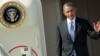 Obama to Visit Malaysia Amid MH370 Criticisms