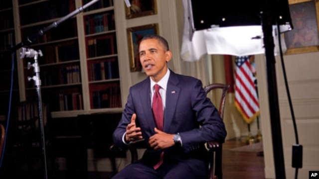 President Obama, 17 Sep 2010