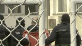 Maqedoni, Gjermani – zbulohet një rrjet trafikantësh droge
