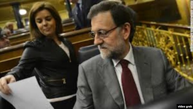 barcenas
