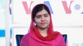 Malala në qendër të një dokumentari