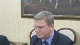 Fyle: Konfrontimi politik minon arritjet e Shqipërisë