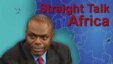 Straight Talk Africa(simulcast)