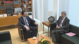 Ngërci politik, ende pa marrëveshje