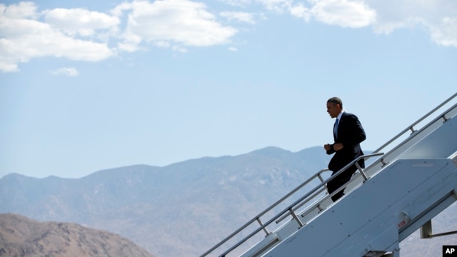 The Guardian: Obama ka urdhëruar operacione kibernetike