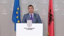 PS tërhiqet nga rivotimi në Lezhë